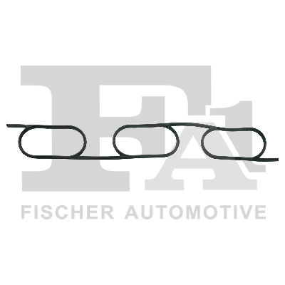 510014 FA1