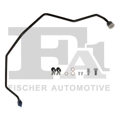 611901Z FA1