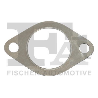 540901 FA1