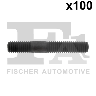 985824100 FA1