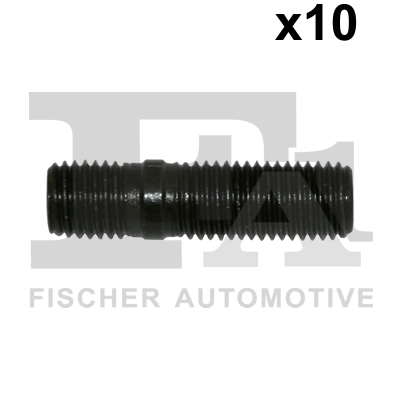 98590110 FA1