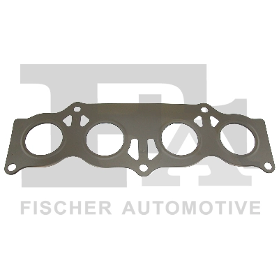 Comprar Junta colector escape Toyota RAV4 III A3