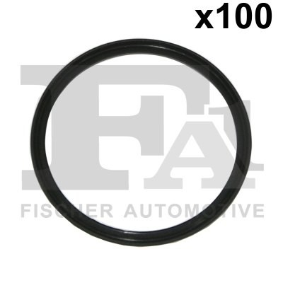 076411100 FA1