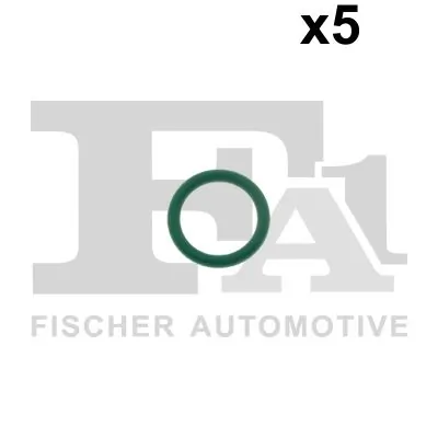 076469005 FA1