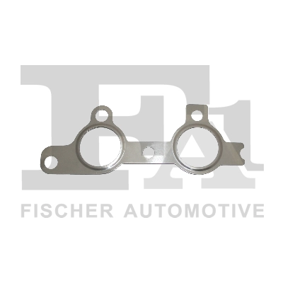 412014 FA1