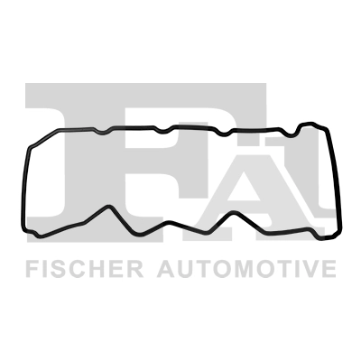 EP7500901 FA1