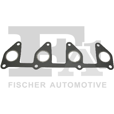 412005 FA1
