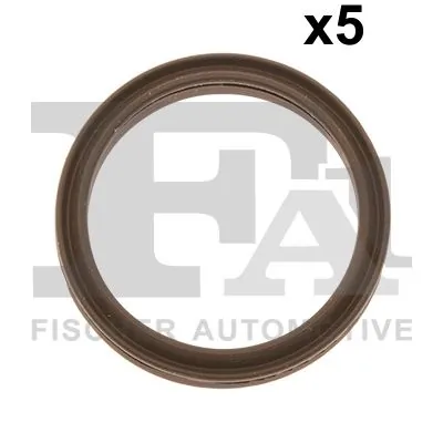076520005 FA1