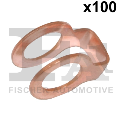 920032100 FA1