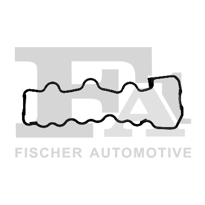 EP1400932 FA1