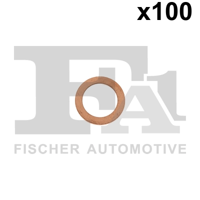 635590100 FA1