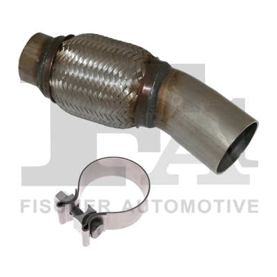 KF100045 FA1