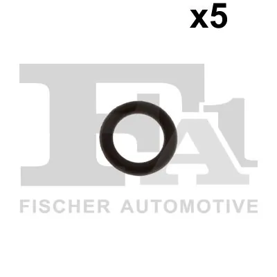 076402005 FA1