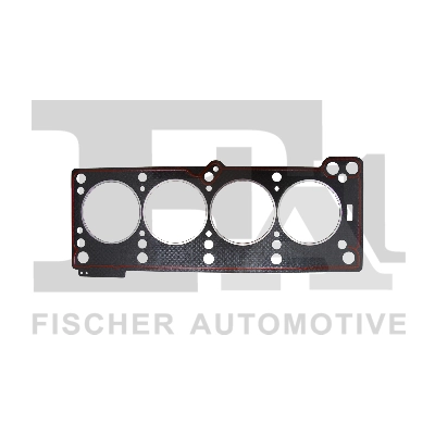 Juntas de culata Renault (RVI) 7700739302 precio, desde 16,64 EUR