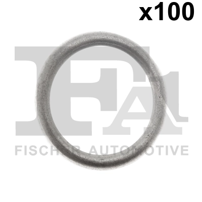 100058100 FA1