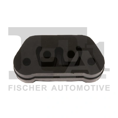 Almohadilla de tope silenciador Fiat Bravo I hatchback (182) (1995 - 2001) precio, desde 3,91 USD