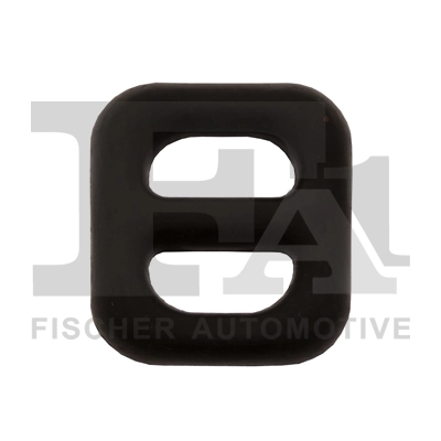 Almohadilla de tope silenciador Opel Combo  desde 1,33 €