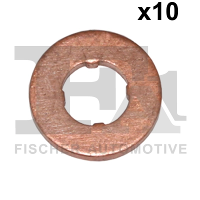 102246010 FA1