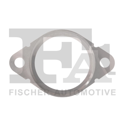 EG1200904 FA1