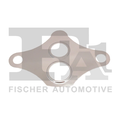 120990 FA1