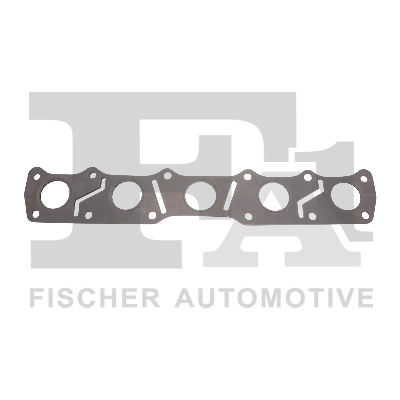 455006 FA1