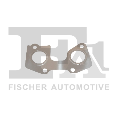 423001 FA1