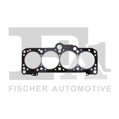 EC1100910 FA1