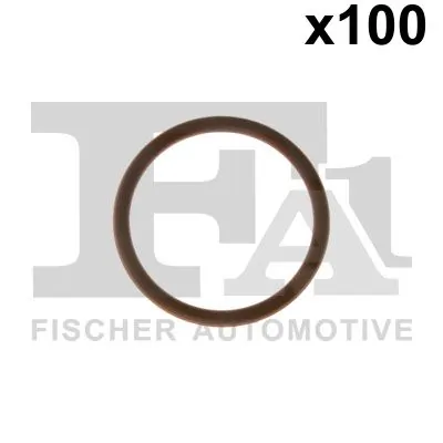 076343100 FA1