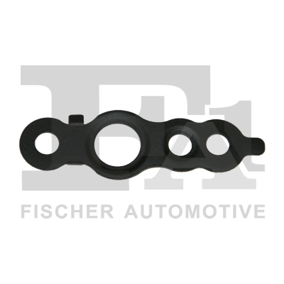 489510 FA1