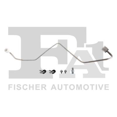 611804Z FA1