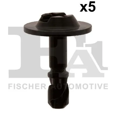 11400955 FA1