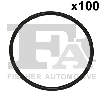 076467100 FA1