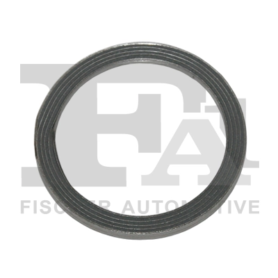 771957 FA1