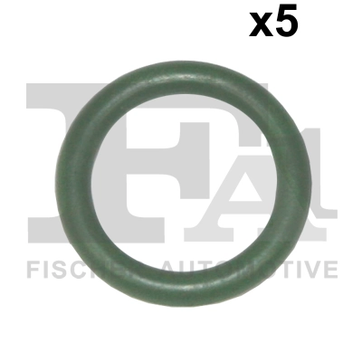 076489005 FA1