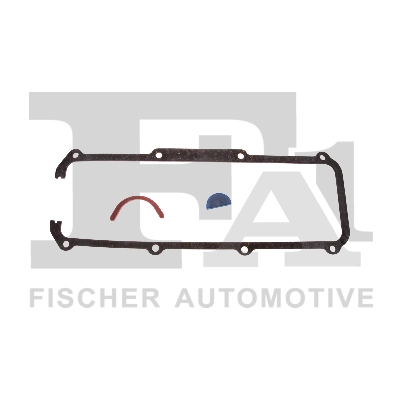 Junta tapa válvula Audi 80 B2 sedán (81, 85) (1978 - 1986) precio, desde 4,75 EUR