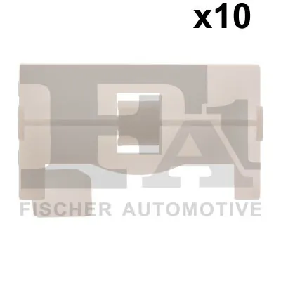 224003710 FA1
