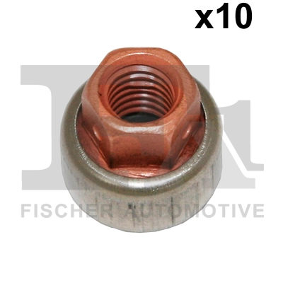 988082610 FA1