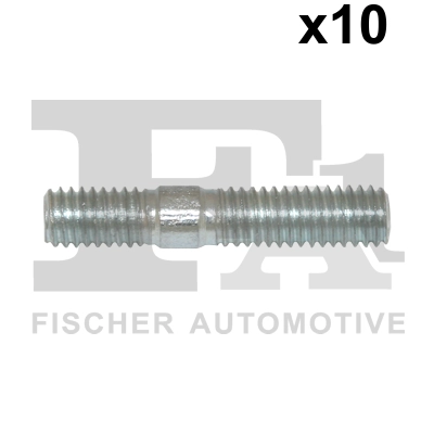 9850600410 FA1