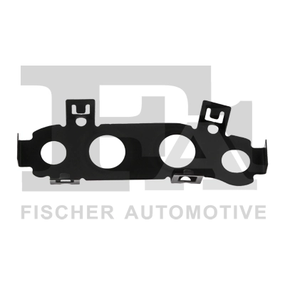 421540 FA1