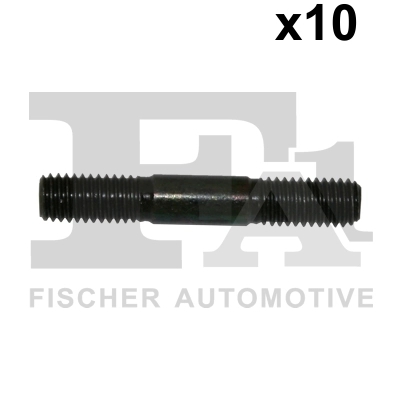 9850801410 FA1