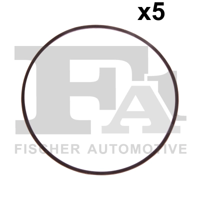 076550005 FA1