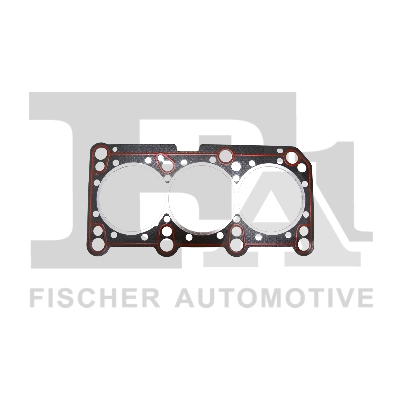 EC1100905 FA1