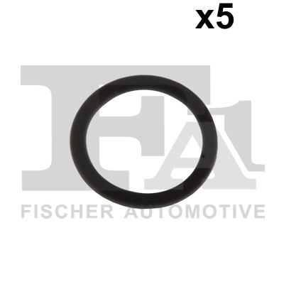 076588005 FA1