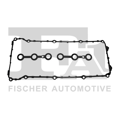 EP1000919Z FA1