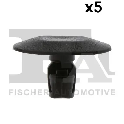 22400015 FA1