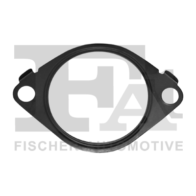 475506 FA1