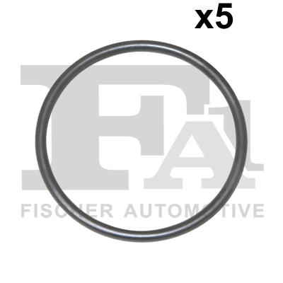 076346005 FA1