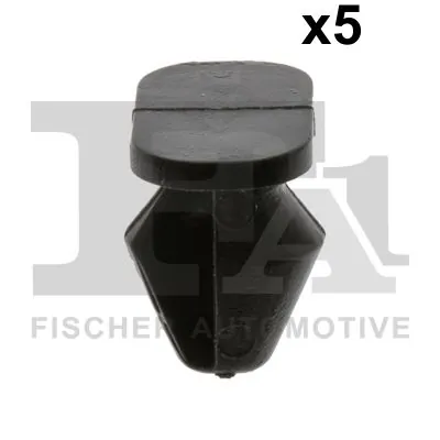 21100285 FA1