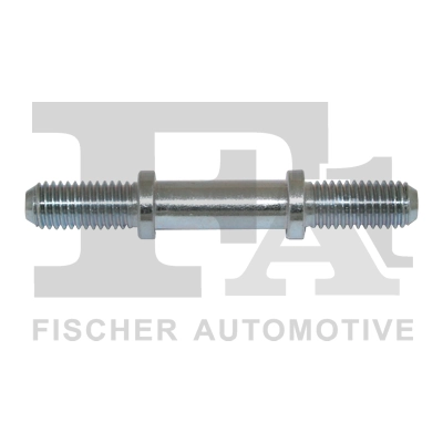 145910 FA1