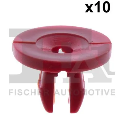 136000210 FA1